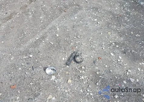 2010 Honda Pilot Ex-L z USA, uszkodzony, nr VIN 5FNYF4H54AB016066